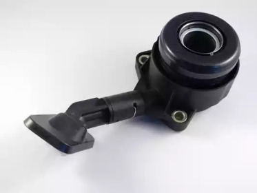 OPEN PARTS fsc412110 -  Центральный выключатель, система сцепления
